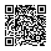 QR Code for bitcoin:bitcoin:bitcoin:3HEBsnsu774XT8Jmac94CUWA611KQCBLUD