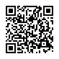 QR Code for bitcoin:bitcoin:bitcoin:3HEUNWewKAG9C48dAL1G7tbgLErazmaDBd