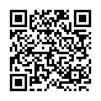 QR Code for bitcoin:bitcoin:bitcoin:3HEVZNyhBoJrfy1UB2bxTKc77CyX1aguhc
