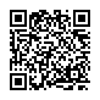 QR Code for bitcoin:bitcoin:bitcoin:3HEXf8dE3dgFrEzPUJBtk2YfVy3Uq3VPoH