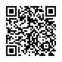 QR Code for bitcoin:bitcoin:bitcoin:3HEaPyTfLBMCQcjnaTM8CkXnomyh9ZXjr4