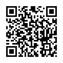 QR Code for bitcoin:bitcoin:bitcoin:3HErA7gCLHTPBKf52ezaQwwwPJHVxWaULf