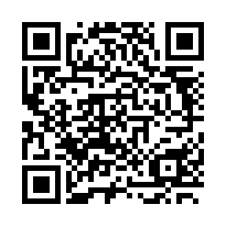 QR Code for bitcoin:bitcoin:bitcoin:3HFKcBvx6eCviusb6FRLvLgr2cusFLjSum
