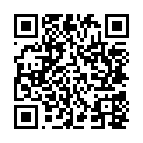 QR Code for bitcoin:bitcoin:bitcoin:3HFRDQB6dXEYLU3Uo7xCiRP9aeCYpPyFVe