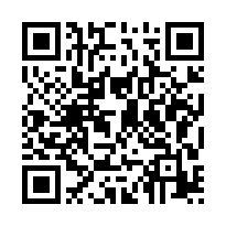 QR Code for bitcoin:bitcoin:bitcoin:3HFWGQApkBqnqueZaHMwCUmKvXe7GMP8PF