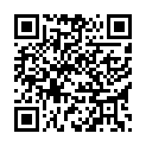 QR Code for bitcoin:bitcoin:bitcoin:3HFXFBP53tUPpvAXcECnTKfG6Ce5L4p8Pa
