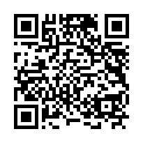 QR Code for bitcoin:bitcoin:bitcoin:3HFa1LdmWdXTixGhpNE3uEqfDP6Ky4BbY4