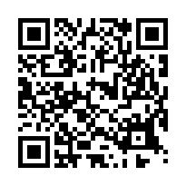 QR Code for bitcoin:bitcoin:bitcoin:3HFiseLkn3tzFCdBsMGM65KoU2NNSwDQeC
