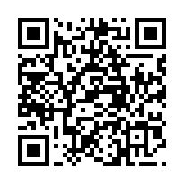 QR Code for bitcoin:bitcoin:bitcoin:3HFpYGrnGDnPSTRDb6Ls88XNQf65aQKNfF