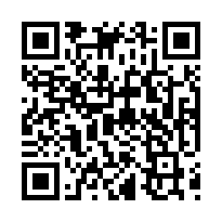 QR Code for bitcoin:bitcoin:bitcoin:3HFu8T5GqPDScfmKPsxmtKEefeSiz41eMs
