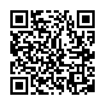 QR Code for bitcoin:bitcoin:bitcoin:3HG8pKPC2NMt3QFSZ6fN3sndbw2P41RpHU