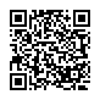 QR Code for bitcoin:bitcoin:bitcoin:3HG97MRaJmQrREW7nkfmbdGeWfZXnQGrJM