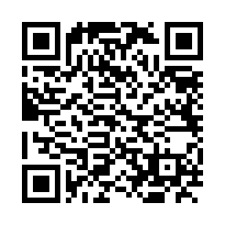 QR Code for bitcoin:bitcoin:bitcoin:3HGLsSwgwpX3eSvFeXaaMj4YCVhx7kvTrF