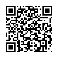 QR Code for bitcoin:bitcoin:bitcoin:3HGVCfJnMngkhwtPxKT1H3o79ocUKRXWD5