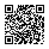 QR Code for bitcoin:bitcoin:bitcoin:3HGVsvKyDU6vQTxvKRW8Yk8UeYFnmXPyBY