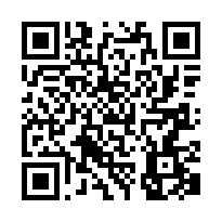 QR Code for bitcoin:bitcoin:bitcoin:3HH2xTvFMbK24KBRJRpdRhC7eUP4M4aBCT