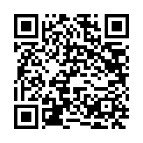QR Code for bitcoin:bitcoin:bitcoin:3HHQJ27EymNsFj4p3W3c2MJmFDeeVXmBs2