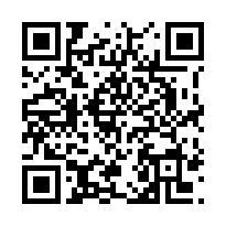QR Code for bitcoin:bitcoin:bitcoin:3HHZF7tNmmMvQZWL9zQLEdFJaZKXD4fpZD