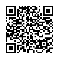 QR Code for bitcoin:bitcoin:bitcoin:3HHrDLRXfRyanRsPTo76X6WcZHHvfJfcqv