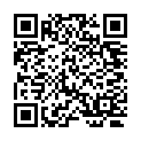 QR Code for bitcoin:bitcoin:bitcoin:3HJ2khf2S5fvVfudUqdsNgihPV479Sytqm