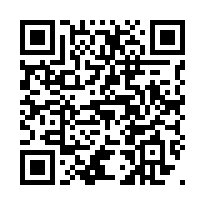 QR Code for bitcoin:bitcoin:bitcoin:3HJ5hLMZeHUDj2hDM37xm89PH1vpDG5tPg