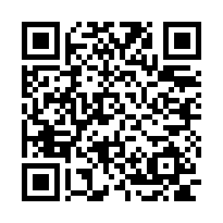 QR Code for bitcoin:bitcoin:bitcoin:3HJFNN1D3hR9XfL26D2YtzxbZPaf5cPrH1