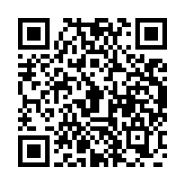 QR Code for bitcoin:bitcoin:bitcoin:3HJSxZPwHHiKQZ9EyKGhVGPojJxkXWNJBa