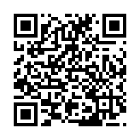 QR Code for bitcoin:bitcoin:bitcoin:3HJTbssZFq1TUeXWfidENVkFga2XTL7ECW
