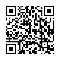 QR Code for bitcoin:bitcoin:bitcoin:3HJetKEE6FKMD1jiaDNq1PNigeQMgDfLMP