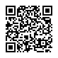 QR Code for bitcoin:bitcoin:bitcoin:3HJp2i4tePH2ttpjCkHVTQhKuSVuG8wsux