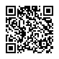 QR Code for bitcoin:bitcoin:bitcoin:3HJtuSLSyT1HpjP8TiWLPJKroA7mPmx1KY