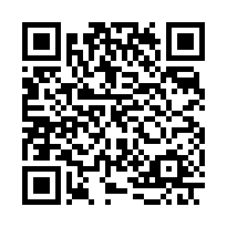 QR Code for bitcoin:bitcoin:bitcoin:3HJwPybnMXb43EDQfe3foKHStSG3odJKSB
