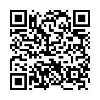 QR Code for bitcoin:bitcoin:bitcoin:3HKA3j9NFoCDgNYAQcxBmCSBVMJ7eCfhw1