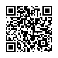 QR Code for bitcoin:bitcoin:bitcoin:3HKAXHbXQCbwEyLBWJLKAUEa55ZthXk832