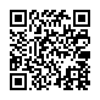 QR Code for bitcoin:bitcoin:bitcoin:3HKCeNWw7refCUgvaQVyCdK2DthQvKmsPN