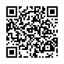 QR Code for bitcoin:bitcoin:bitcoin:3HKPuJBZUL7CSzN1ZRQPSbynfXvqW86XrG