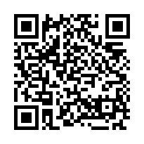 QR Code for bitcoin:bitcoin:bitcoin:3HKThdWVTN7XEChrsiRyRNwdrxcccK2xLy