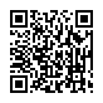 QR Code for bitcoin:bitcoin:bitcoin:3HKYF9Hf6qfgdwCFdFMtaG7CSn8UE1cP3L