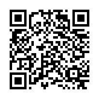 QR Code for bitcoin:bitcoin:bitcoin:3HLBod3p3fs5AcBjr7vb3U8HdckfWTRmh9