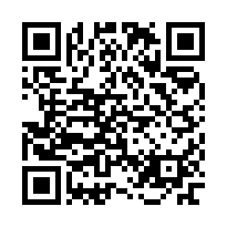 QR Code for bitcoin:bitcoin:bitcoin:3HLWkDBXjZppE4AxDnsJMx4gBHLX1QBiXC