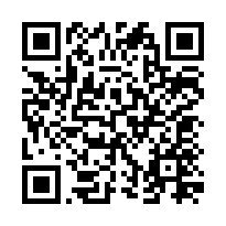 QR Code for bitcoin:bitcoin:bitcoin:3HLXXdPDQLfFf1MZPJzR3vQPgQsBg7W4R5