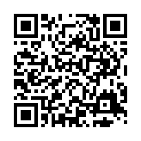 QR Code for bitcoin:bitcoin:bitcoin:3HLZDeER7JAtFCpZFbxUv7UbPFJrCfmPuY