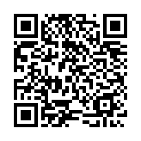 QR Code for bitcoin:bitcoin:bitcoin:3HM6TZXEc6cb97w8zFF2K8ir4AnXfZhu3Z