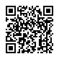 QR Code for bitcoin:bitcoin:bitcoin:3HMCVAV6VVP5WUm2kRDAyaoUfdtiMs1vbL