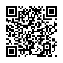 QR Code for bitcoin:bitcoin:bitcoin:3HMHeq9L3pca9eiFZB9VLTfWNKT8WzKYTh