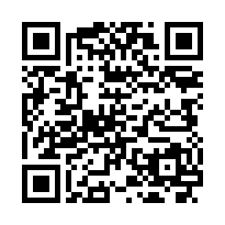 QR Code for bitcoin:bitcoin:bitcoin:3HMSNvKdSyBDzUVG1Y9M3soLhtd93kboPg