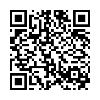 QR Code for bitcoin:bitcoin:bitcoin:3HMdAEmbM16ea5NV2qtu4RHUauBCPSuzDA