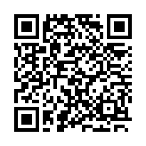 QR Code for bitcoin:bitcoin:bitcoin:3HMma6EG2k4FdFFdsBX6cGD6N9xHHY2nod