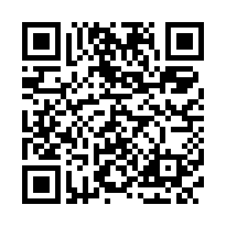QR Code for bitcoin:bitcoin:bitcoin:3HMwToxv8Xs95QmASBstvADor383ubFbCM