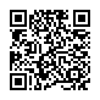 QR Code for bitcoin:bitcoin:bitcoin:3HNUaChbRsd1C8ZNnd4MTJSxpcWoSqzfL9